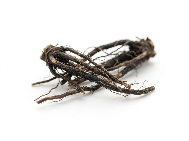 Black Cohosh