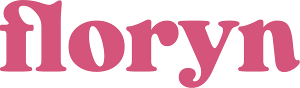 Floryn
