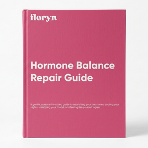 Hormones eBook
